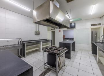 PHOTO_20260616_185403_000.jpeg · Aconchegante casa comercial para venda em Santo Amaro, 147m² - remaxincorp#OMLP3