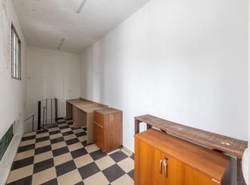 PHOTO_20260620_062524_000.jpeg · Atraente casa comercial para venda em Santo Amaro, 147m² - remaxincorp#OMLP3