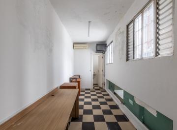 PIC_20260727_000329_000.jpeg · Confortável casa comercial para venda em Santo Amaro, 147m² - remaxincorp#OMLP3