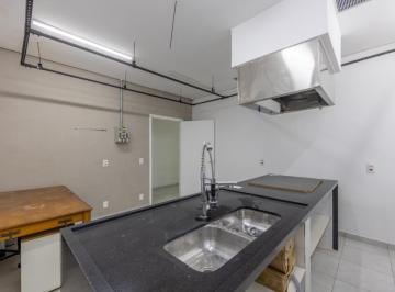 PIC_20260818_180314_000.jpeg · Aconchegante casa comercial para venda em Santo Amaro, 147m² - remaxincorp#OMLP3