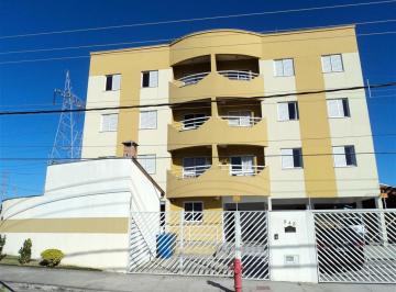 IMG_20260607_185349_000.jpeg · Imperdível apartamento para venda em Jardim San Marino com 2 quartos, 55m² - remaxincorp#6YX3H