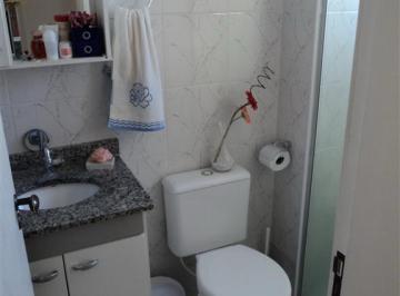 IMG_20260607_105358_001.jpeg · Deslumbrante apartamento para venda em Jardim San Marino com 2 quartos, 55m² - remaxincorp#6YX3H