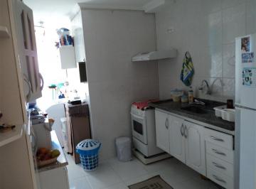 IMG_20260608_185329_000.jpeg · Espetacular apartamento para venda em Jardim San Marino com 2 quartos, 55m² - remaxincorp#6YX3H