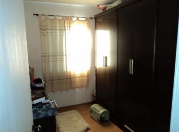 IMG_20260609_065408_000.jpeg · Espetacular apartamento para venda em Jardim San Marino com 2 quartos, 55m² - remaxincorp#6YX3H