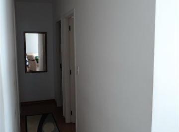 IMG_20260614_105314_000.jpeg · Espetacular apartamento para venda em Jardim San Marino com 2 quartos, 55m² - remaxincorp#6YX3H
