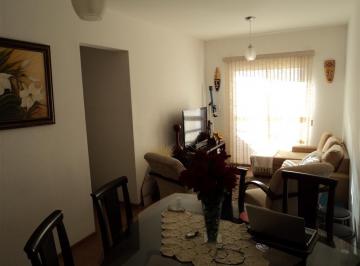 IMG_20260621_181653_000.jpeg · Agradável apartamento para venda em Jardim San Marino com 2 quartos, 55m² - remaxincorp#6YX3H