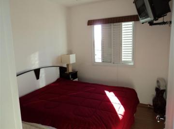 IMG_20260624_181654_001.jpeg · Excelente apartamento para venda em Jardim San Marino com 2 quartos, 55m² - remaxincorp#6YX3H