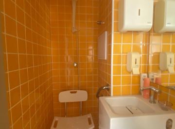 DSC_20260619_062508_000.jpeg · Funcional conjunto comercial para venda em Indianópolis, 55m² - remaxincorp#PCMB8
