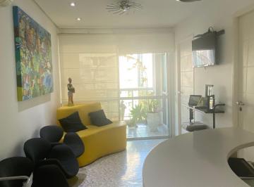 DSC_20260619_092514_000.jpeg · Aconchegante conjunto comercial para venda em Indianópolis, 55m² - remaxincorp#PCMB8