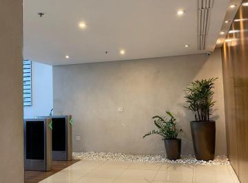 ab44f04a-71b5-4e65-865a-0a2cb2c28e8d · Conjunto comercial para venda em Indianópolis, 55m²