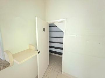 DSC_20260807_060308_000.jpeg · Espetacular sobrado para venda em Campo Belo com 3 quartos, 160m² - remaxincorp#XT4FK