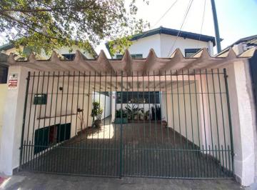 3bbbbebd-cd9e-4a95-bbe6-b5fbd19cac25 · Sobrado para venda em Campo Belo com 3 quartos, 160m²