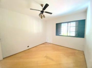 IMG_20260819_090317_000.jpeg · Confortável sobrado para venda em Campo Belo com 3 quartos, 160m² - remaxincorp#XT4FK