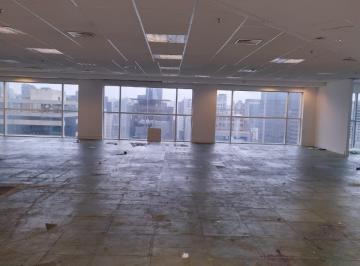 DSC_20260616_185403_000.jpeg · Atraente conjunto comercial para locação em Vila Olímpia, 373m² - remaxincorp#LEX26