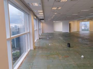 DSC_20260621_091709_000.jpeg · Atraente conjunto comercial para locação em Vila Olímpia, 373m² - remaxincorp#LEX26