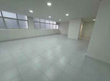 PHOTO_20260614_105315_000.jpeg · Confortável conjunto comercial para venda e locação em Bela Vista, 195m² - remaxincorp#IG9AT