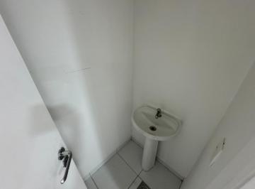 PHOTO_20260618_104415_000.jpeg · Espetacular conjunto comercial para venda e locação em Bela Vista, 195m² - remaxincorp#IG9AT