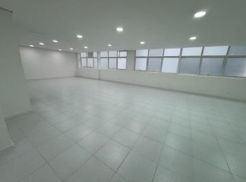 PHOTO_20260617_185345_000.jpeg · Aconchegante conjunto comercial para venda e locação em Bela Vista, 195m² - remaxincorp#IG9AT