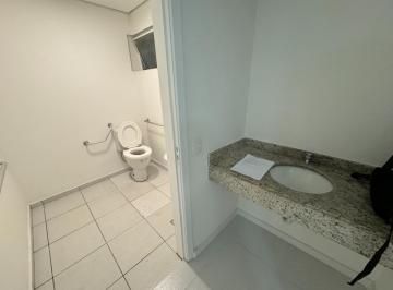 PHOTO_20260622_001701_000.jpeg · Confortável conjunto comercial para venda e locação em Bela Vista, 195m² - remaxincorp#IG9AT