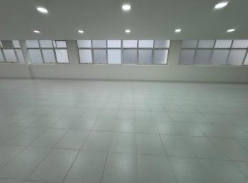 PHOTO_20260624_091646_001.jpeg · Atraente conjunto comercial para venda e locação em Bela Vista, 195m² - remaxincorp#IG9AT
