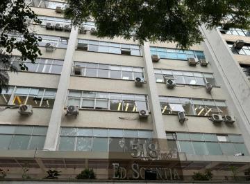 dedb1b7f-3488-4a29-840f-2888dee6f206 · Conjunto comercial para venda e locação em Bela Vista, 195m²