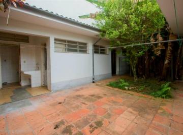 DSC_20260614_185253_000.jpeg · Excelente casa para venda em Granja Julieta com 4 quartos, sendo 1 suíte, 206m² - remaxincorp#8F1IP
