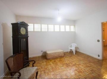 DSC_20260616_105310_000.jpeg · Excelente casa para venda em Granja Julieta com 4 quartos, sendo 1 suíte, 206m² - remaxincorp#8F1IP