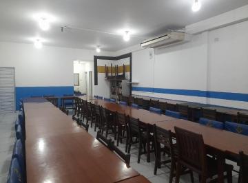 PHOTO_20260609_185339_000.jpeg · Excelente galpão comercial para venda em Santo Amaro, 260m² - remaxincorp#W2AP6