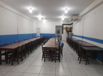 PHOTO_20260618_104415_000.jpeg · Sensacional galpão comercial para venda em Santo Amaro, 260m² - remaxincorp#W2AP6