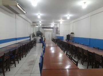e5f6e906-e922-4307-8aa4-1cfa17044cb3 · Galpão comercial para venda em Santo Amaro, 260m²