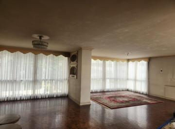 1dc2d75b-435d-480d-aaac-fd89f178bf7b · Apartamento para venda em Morro dos Ingleses com 3 quartos, sendo 1 suíte, 285m²