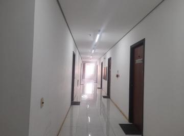 PHOTO_20260623_181644_000.jpeg · Aconchegante conjunto comercial para venda em Vila Suzana, 55m² - remaxincorp#K39BE