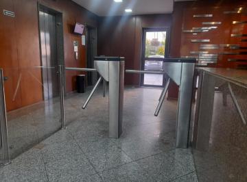PIC_20260807_090312_000.jpeg · Agradável conjunto comercial para venda em Vila Suzana, 55m² - remaxincorp#K39BE
