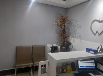 b714ad5a-4f7e-41e4-9aa1-a00b744d72fc · Conjunto comercial para venda em Vila Suzana, 55m²