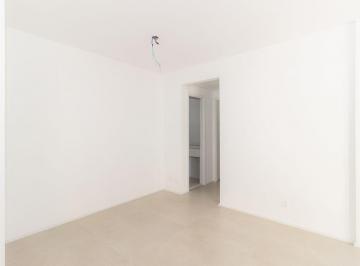 PHOTO_20260818_060345_000.jpeg · Excelente apartamento para venda em Jardim Paulista com 2 quartos, sendo 1 suíte, 60m² - remaxincorp