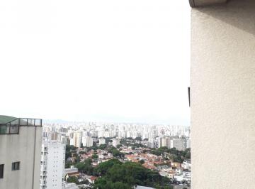 PHOTO_20260607_105358_000.jpeg · Imperdível apartamento para venda em Nova Piraju com 2 quartos, 42m² - remaxincorp#A5V52