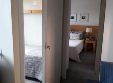 PHOTO_20260620_092509_000.jpeg · Atraente apartamento para venda em Nova Piraju com 2 quartos, 42m² - remaxincorp#A5V52