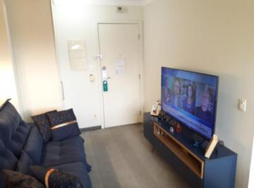 af660045-1701-444a-8855-a95c8d446608 · Apartamento para venda em Nova Piraju com 2 quartos, 42m²