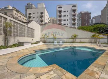 IMG_20260609_105412_000.jpeg · Atraente cobertura para venda em Campo Belo com 5 quartos, sendo 4 suítes, 476m² - remaxincorp#JO5OO