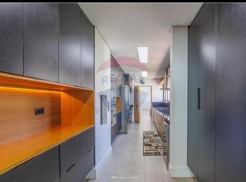 IMG_20260613_185239_000.jpeg · Elegante cobertura para venda em Campo Belo com 5 quartos, sendo 4 suítes, 476m² - remaxincorp#JO5OO