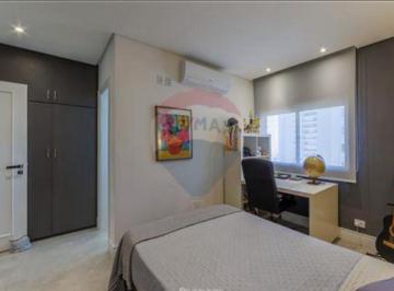 IMG_20260609_185339_000.jpeg · Imperdível cobertura para venda em Campo Belo com 5 quartos, sendo 4 suítes, 476m² - remaxincorp#JO5