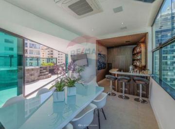 IMG_20260613_105328_000.jpeg · Confortável cobertura para venda em Campo Belo com 5 quartos, sendo 4 suítes, 476m² - remaxincorp#JO