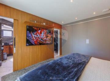 IMG_20260611_185259_000.jpeg · Funcional cobertura para venda em Campo Belo com 5 quartos, sendo 4 suítes, 476m² - remaxincorp#JO5O