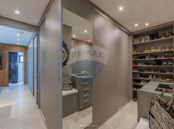 IMG_20260615_025239_000.jpeg · Deslumbrante cobertura para venda em Campo Belo com 5 quartos, sendo 4 suítes, 476m² - remaxincorp#J