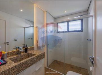 IMG_20260618_044447_000.jpeg · Excelente cobertura para venda em Campo Belo com 5 quartos, sendo 4 suítes, 476m² - remaxincorp#JO5O