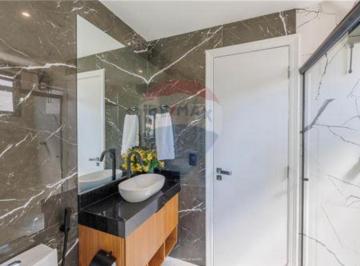 IMG_20260618_182731_000.jpeg · Sensacional cobertura para venda em Campo Belo com 5 quartos, sendo 4 suítes, 476m² - remaxincorp#JO