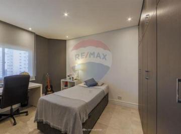 IMG_20260620_002508_000.jpeg · Confortável cobertura para venda em Campo Belo com 5 quartos, sendo 4 suítes, 476m² - remaxincorp#JO