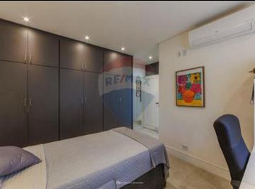 IMG_20260620_092510_000.jpeg · Imperdível cobertura para venda em Campo Belo com 5 quartos, sendo 4 suítes, 476m² - remaxincorp#JO5