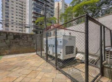 IMG_20260621_181654_000.jpeg · Espetacular cobertura para venda em Campo Belo com 5 quartos, sendo 4 suítes, 476m² - remaxincorp#JO