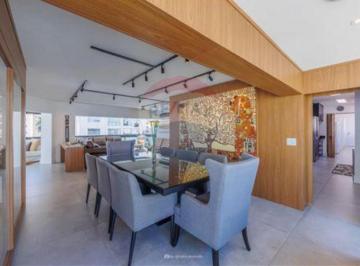 IMG_20260622_031649_000.jpeg · Aconchegante cobertura para venda em Campo Belo com 5 quartos, sendo 4 suítes, 476m² - remaxincorp#J
